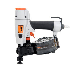 TJEP PC 50 Haftennagel Tackers 15°