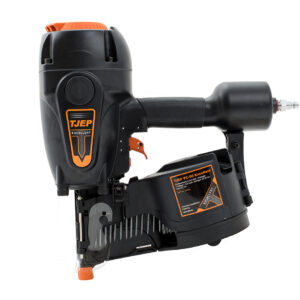 TJEP PC-90 Excellent Coilnagel Tacker 15°