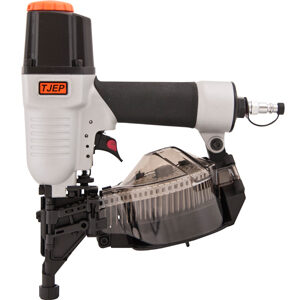 TJEP MX 50 Coilnagel Tacker 15°