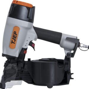 TJEP PC 66 Haftennagel Tacker 15°