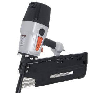 TJEP FH 160 Stripnagel Tacker 21°