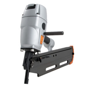 TJEP FH 130 Stripnagel Tacker 21°