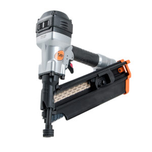 TJEP GRF 34/100 HP Stripnagel Tacker 34°