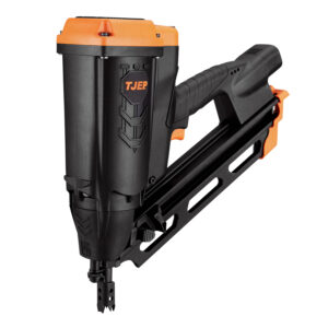 TJEP GRF 34/90 GAS 3G Stripnagel Tacker 34°