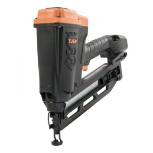 TJEP VF-16/64 GAS 3G Afwerktacker 20°