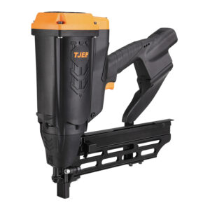 TJEP PQZ-75 GAS 3G Bouwkrammen Tacker
