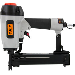 TJEP CO-15 Krammen Tacker 0°