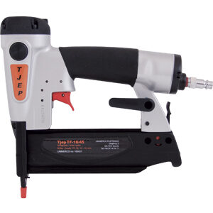 TJEP TF-18/45 Afwerktacker 0°