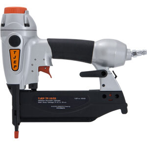 TJEP TF-18/55 Afwerktacker 0°