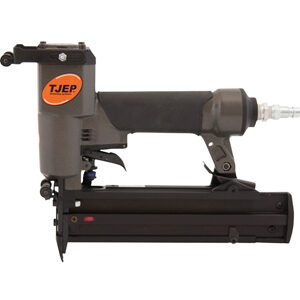 TJEP TF-18/40 Afwerktacker 0°