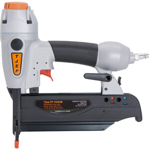 TJEP TF-16/63B Afwerktacker 0°