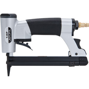 TJEP 80/16 Nietmachine