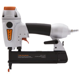 TJEP ES-500/40 Nietmachine