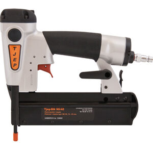 TJEP BN 90/40 Nietmachine