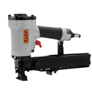 TJEP TW-16/38 LW Krammen Tacker