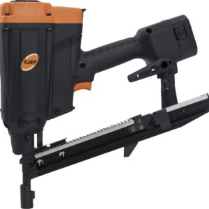 TJEP HA 35 GAS 3G Haftennagel Tacker 22°