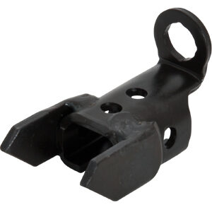 TJEP Neusstuk Voor Vloeren