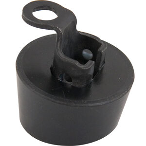 TJEP Decra Veiligheidsbeugel