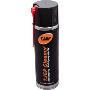 TJEP Schoonmaakmiddel