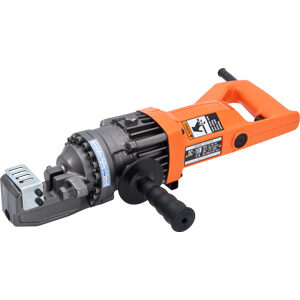 Diamond DC-16W Betonijzer Knipper