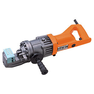 Diamond DC-20W Betonijzer Knipper