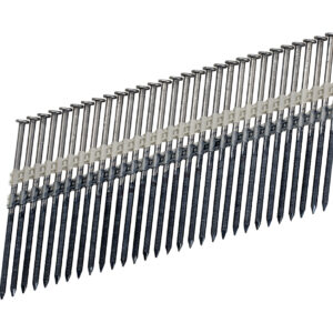 TJEP FH 28/50 Stripnagel Ring 21° Thermisch Verzinkt