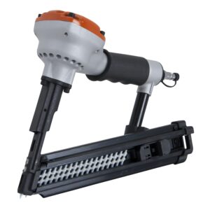 TJEP KA-1 Ankernagel Tacker 34°