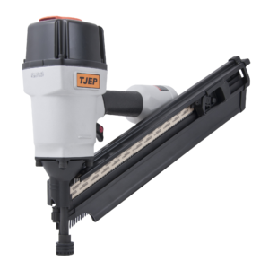 TJEP GRF 34/105 Stripnagel Tacker 34°