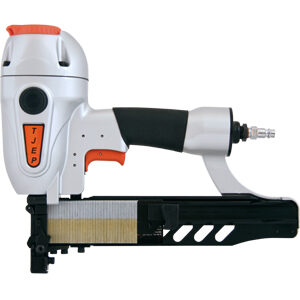 TJEP PZ-16/50 Bouwkrammen Tacker