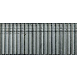 TJEP TT Brads 65 mm 0° Verzinkt