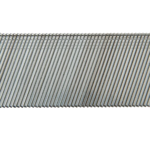 TJEP VD-15 Brads 32 mm 26° Verzinkt