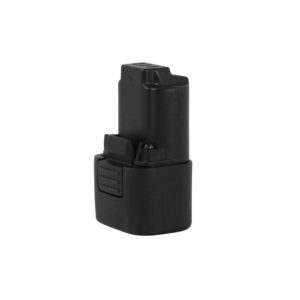 TJEP Li-ion Batterij 3G Gas Tackers 7,2 V / 2,5 Ah