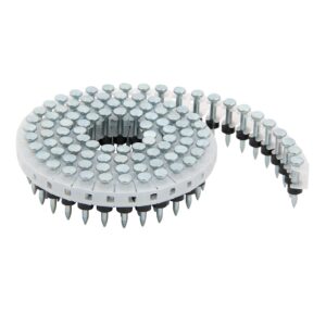 TJEP CPPW 30/15 Beton Pin 0° Verzinkt