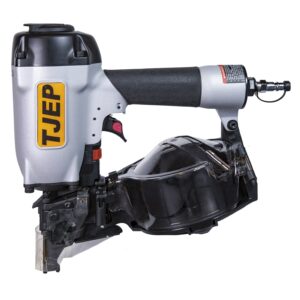 TJEP PC 50 C1-Pro Coilnagel Tacker 15°