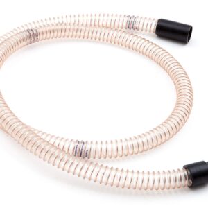 Fijnstof Stofzuigerslang 10 Meter