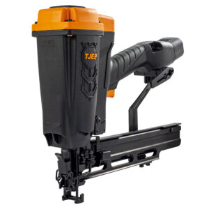 TJEP PZ-16/50 Gas 3G Krammen Tacker