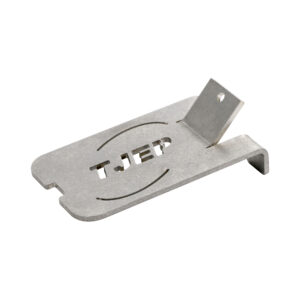 TJEP QUICK-FAST voor PQZ 64