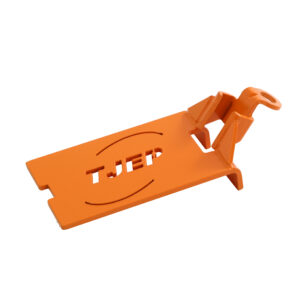 TJEP QUICK-FAST voor PQZ 75 Gas 3G