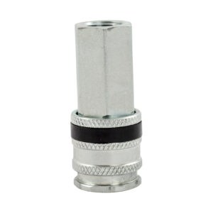 TJEP Snelkoppeling 1/4"