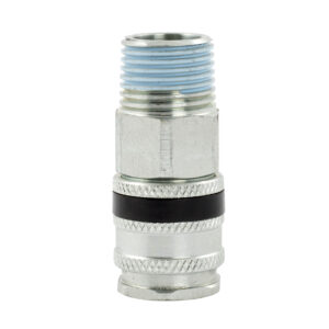 TJEP Snelkoppeling 1/2"