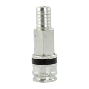 TJEP Snelkoppeling 13 mm