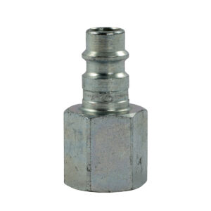 TJEP Koppelnippel 3/8"