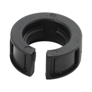 TJEP Magnetisch Neusstuk CP-40