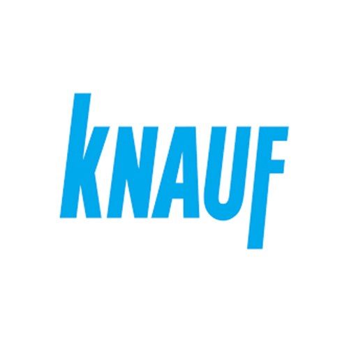 Knauf Horizonboard A Gipskartonplaat 12,5mm