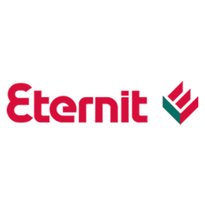 Eternit Hydropanel 1 laag droge ruimte