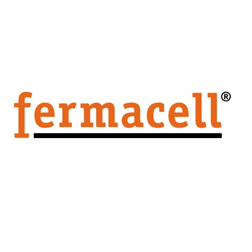 Fermacell gipsvezelplaat > 25mm (totaal) vloerelement