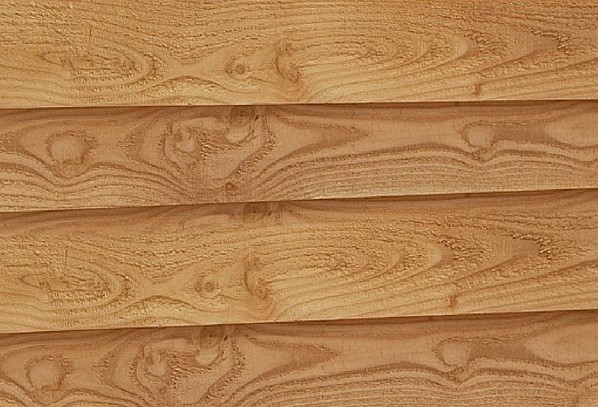 Douglas zweeds rabat blank