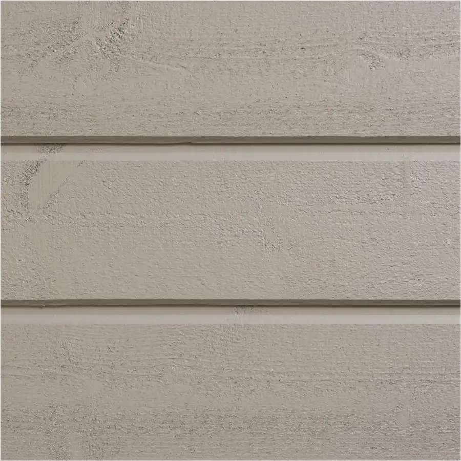 Fraserwood Euro-channel