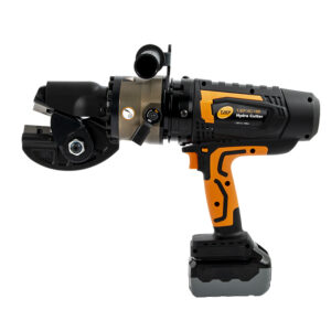 TJEP HC18B Hydra Knipper