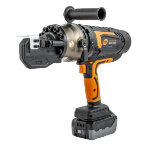 TJEP HCS-20B Hydra Knipper